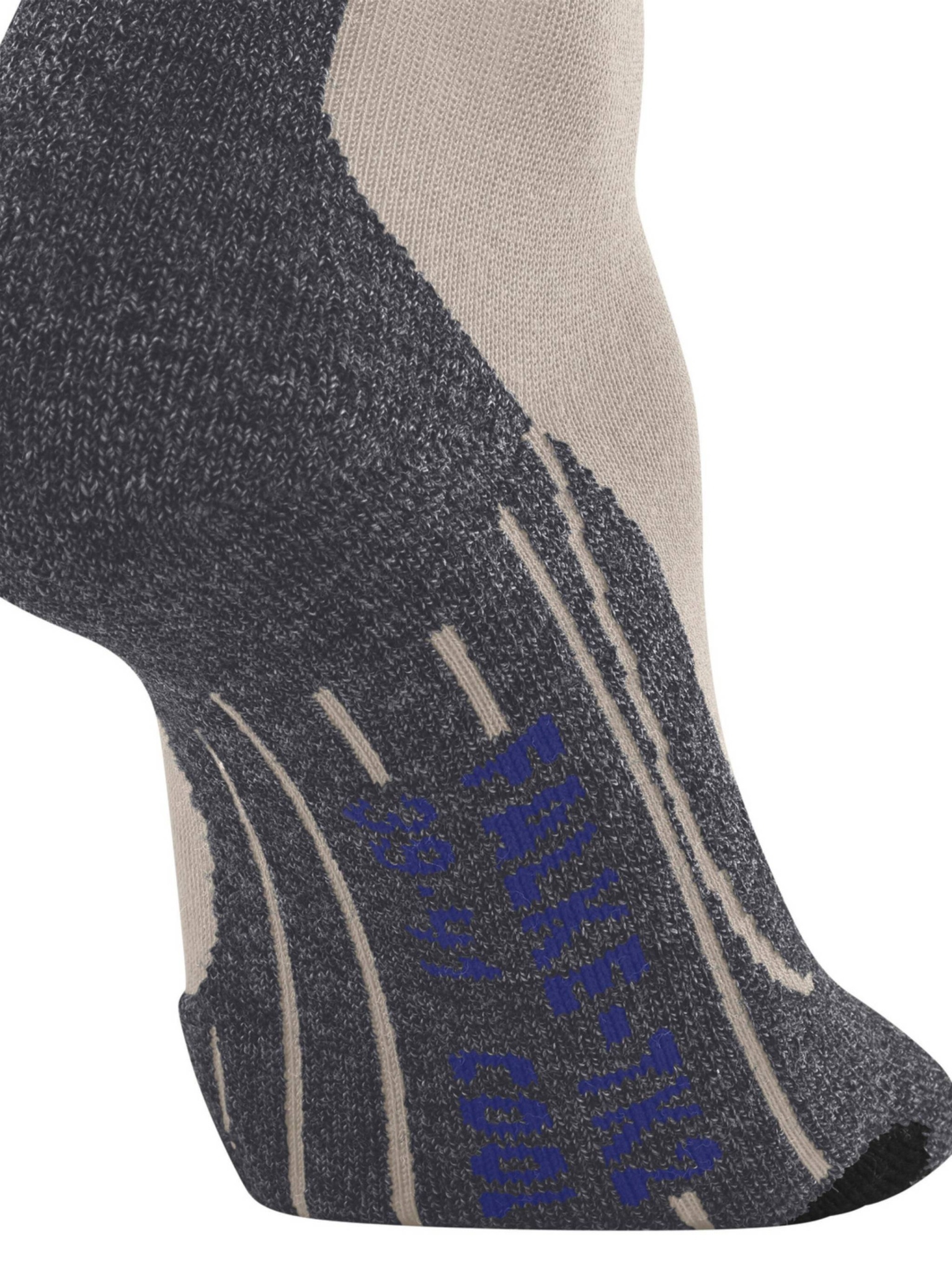 [FALKE] Socks SS26 16138