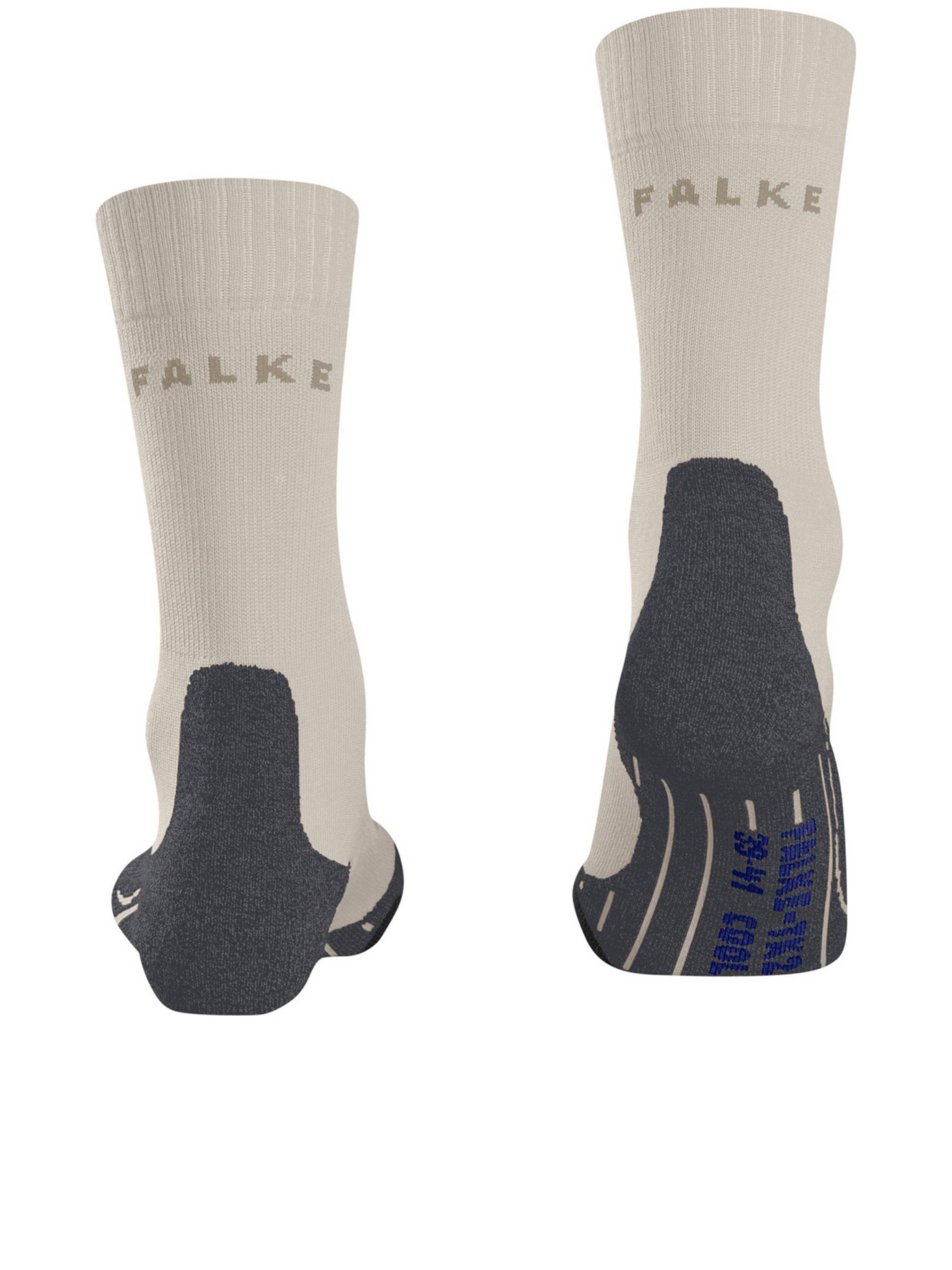 [FALKE] Socks SS26 16139