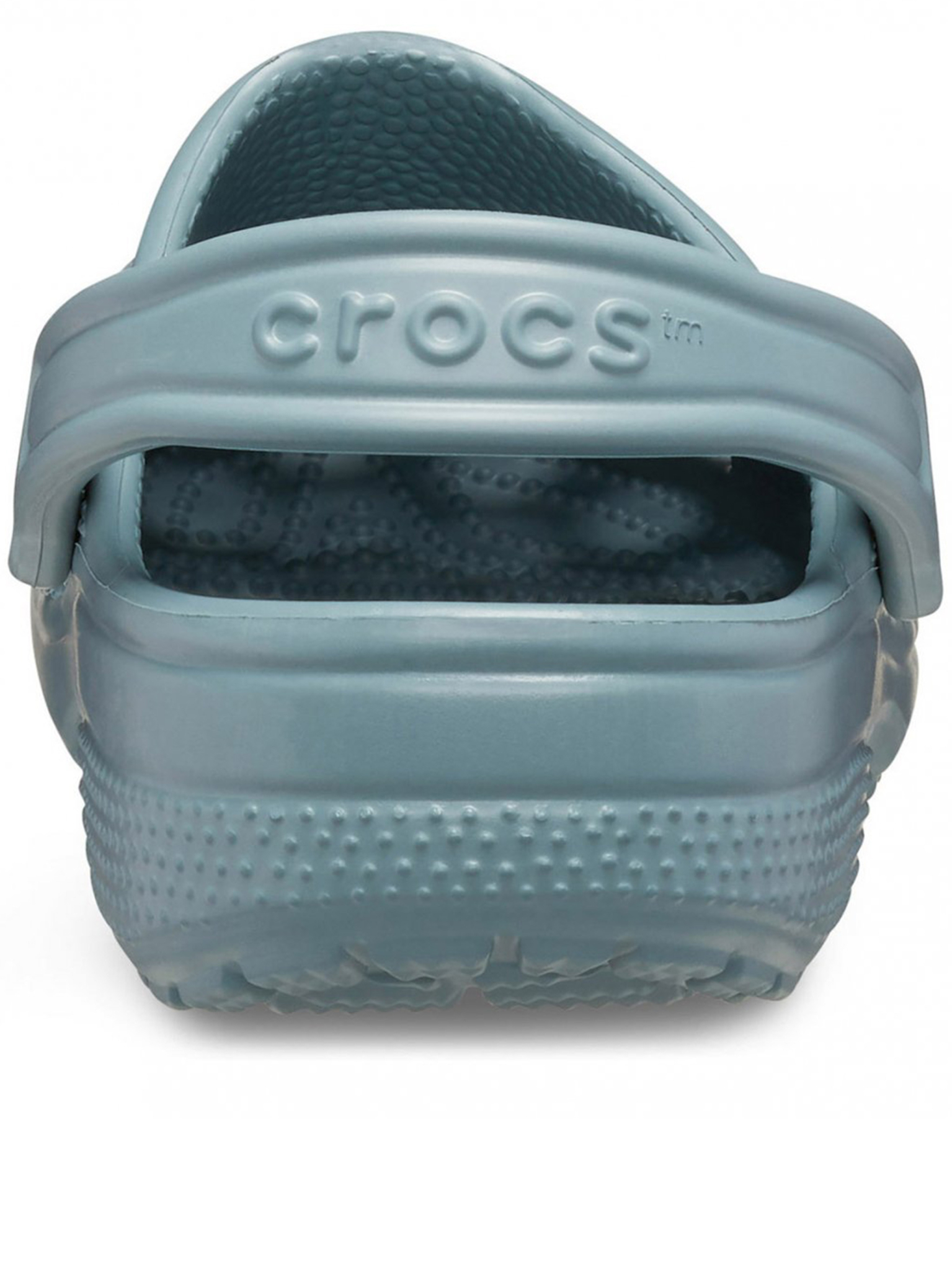 [Crocs] Mules SS26 10001