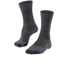 [FALKE] Socks SS26 16445