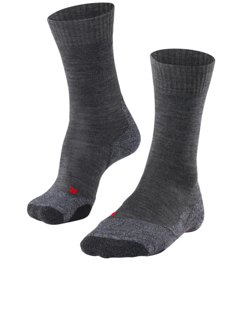 [FALKE] Socks SS26 16445