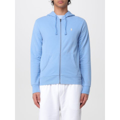 [Polo Ralph Lauren] Sweatshirt SS26 710916692 500