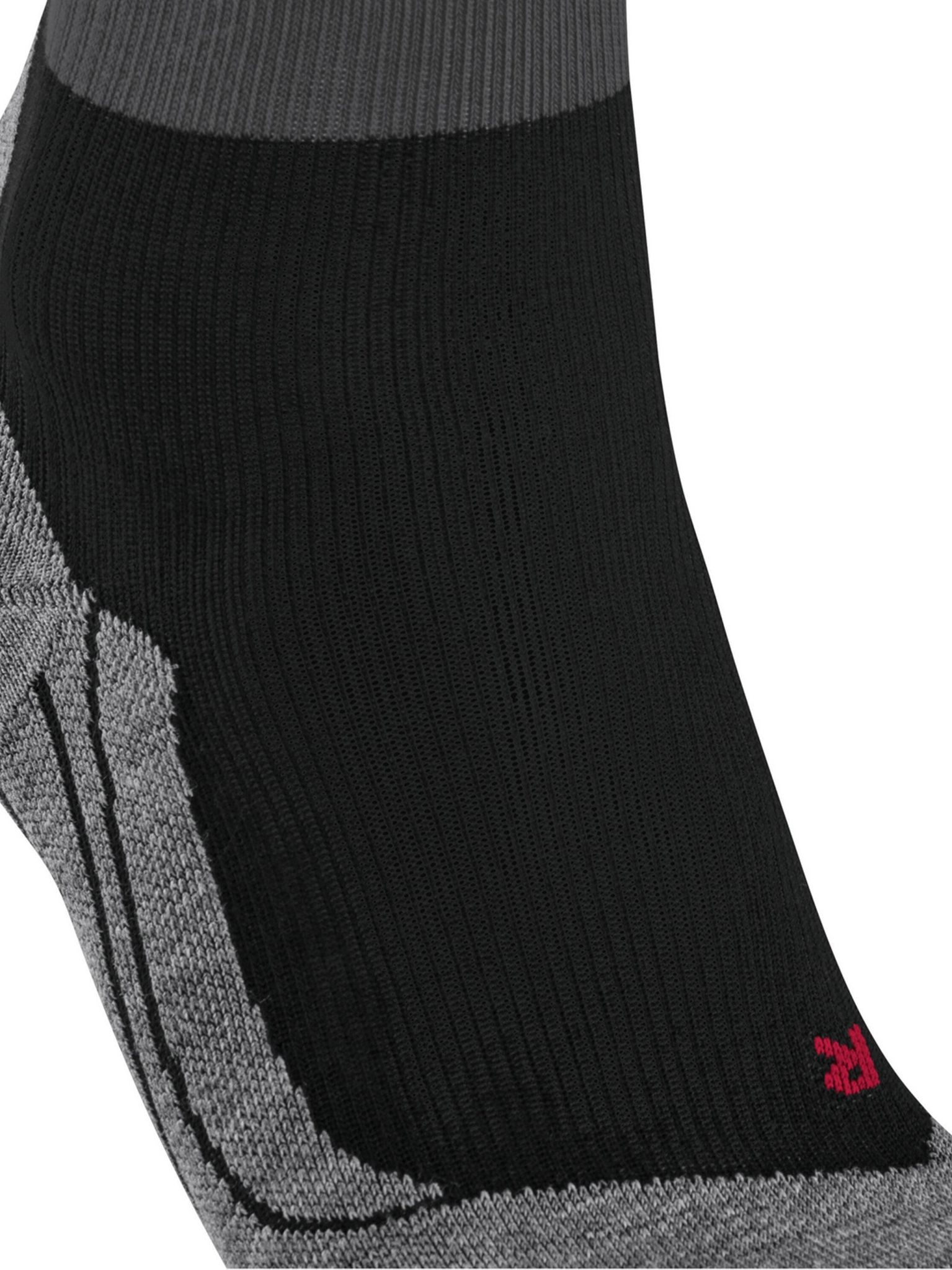[FALKE] Socks SS26 16228