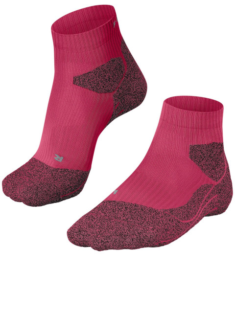 [FALKE] Socks SS26 16794