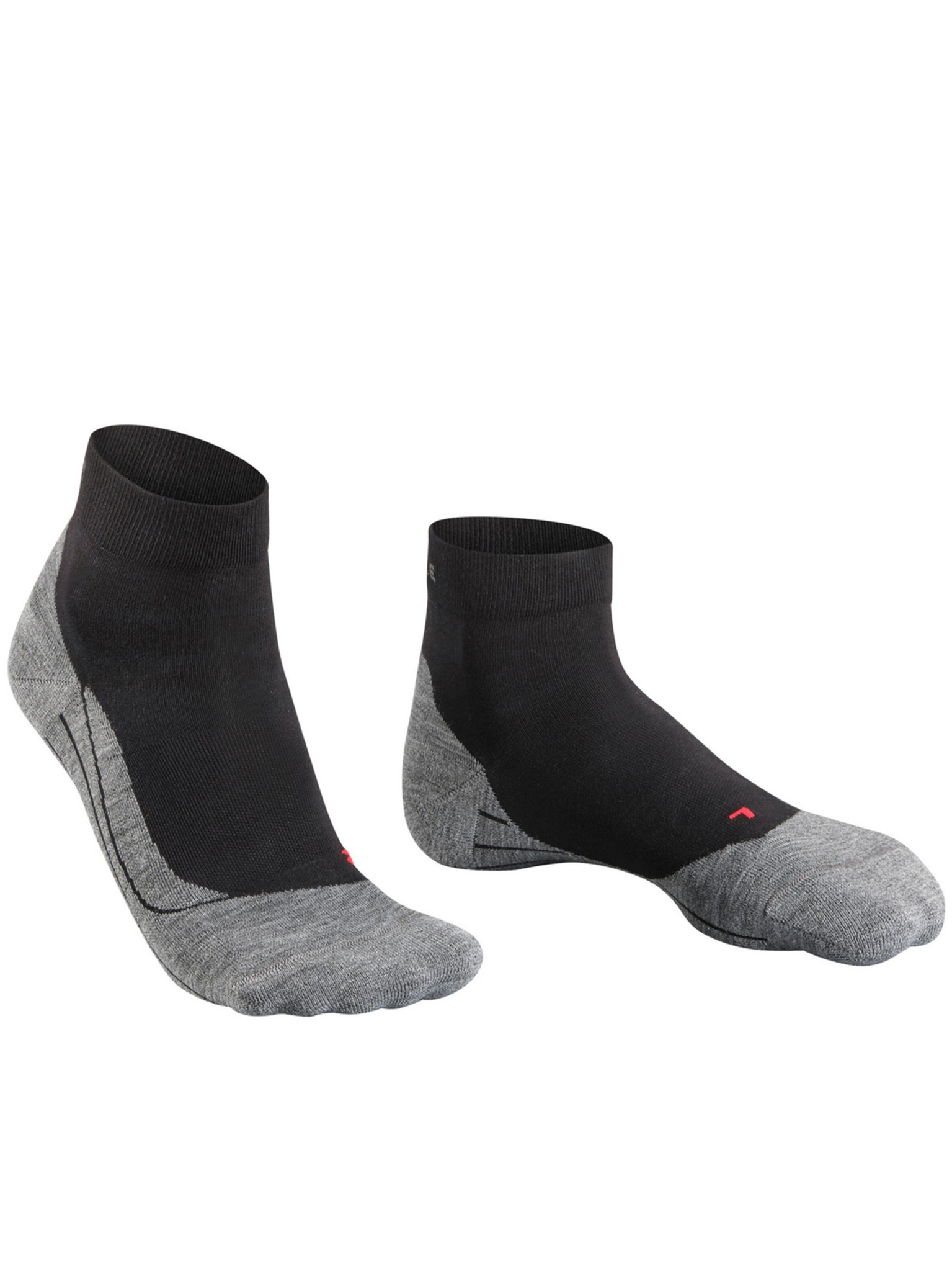 [FALKE] Socks SS26 16706