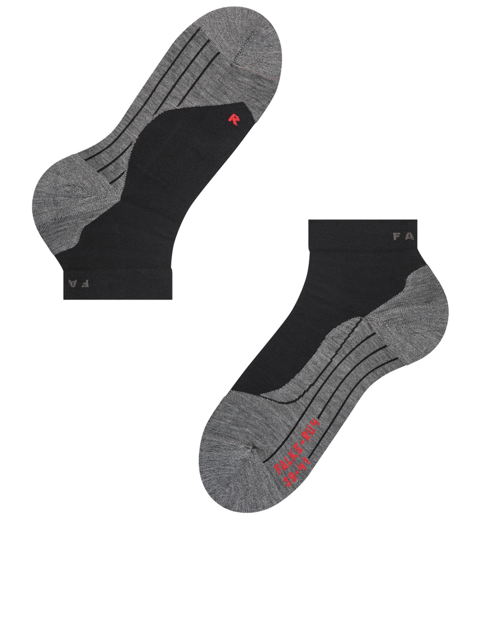 [FALKE] Socks SS26 16706
