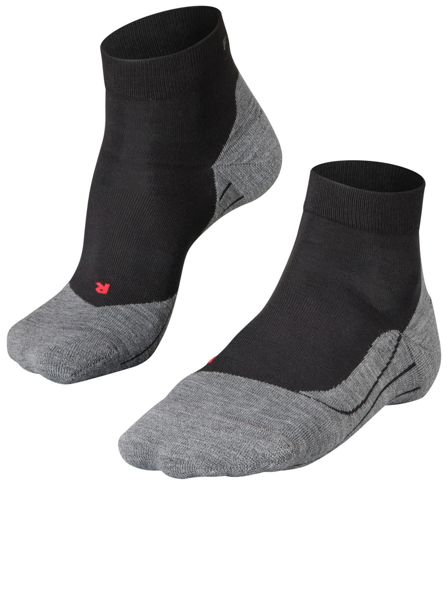 [FALKE] Socks SS26 16706