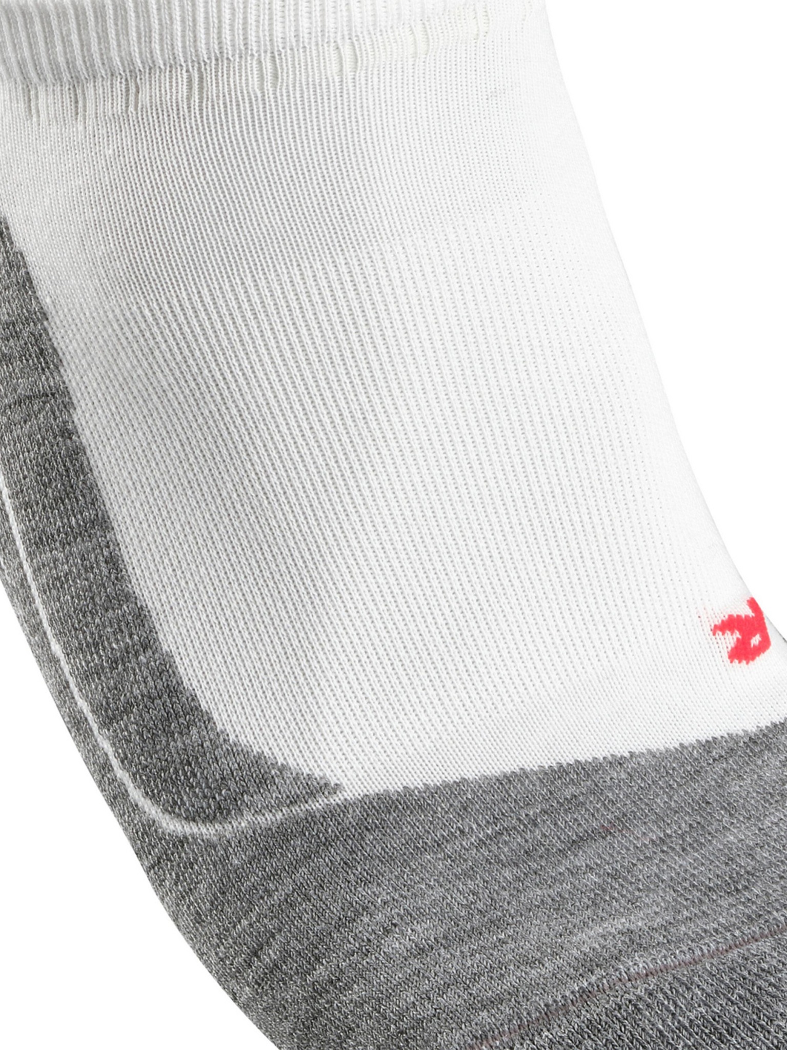 [FALKE] Socks SS26 16708