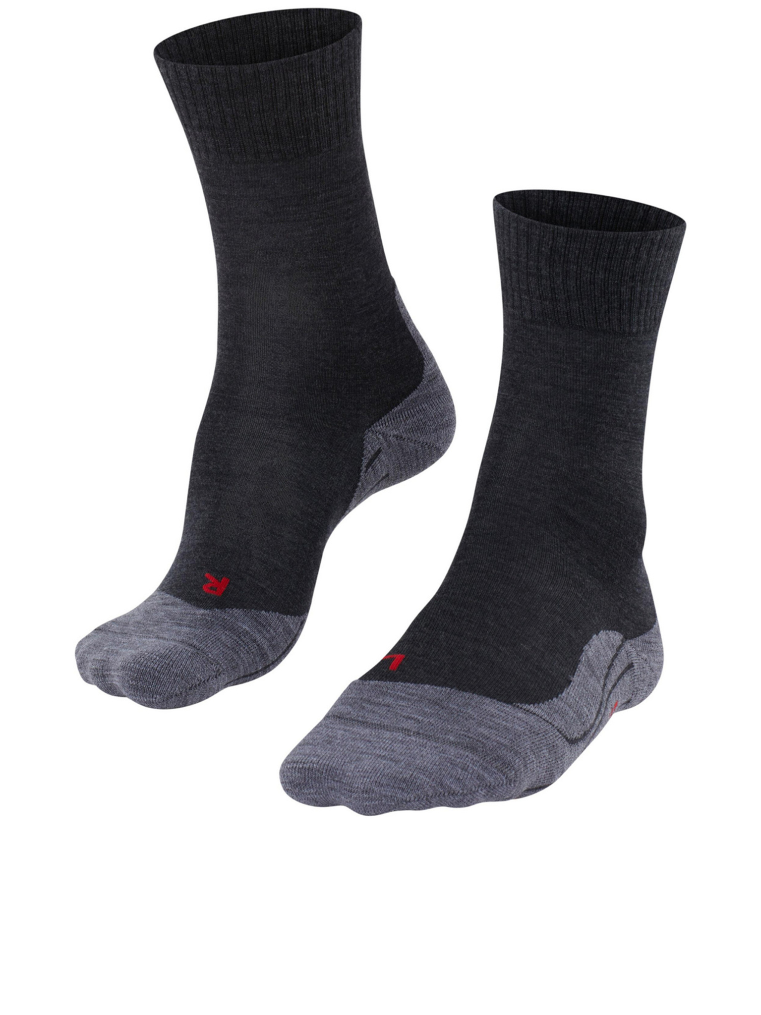 [FALKE] Socks SS26 16242