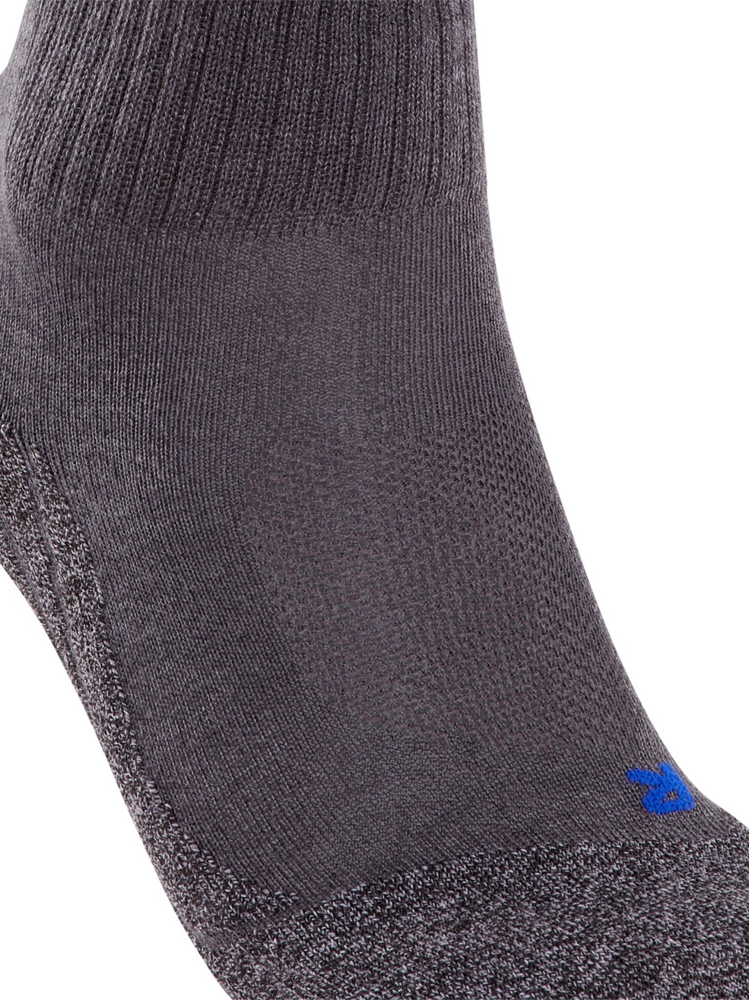 [FALKE] Socks SS26 16155