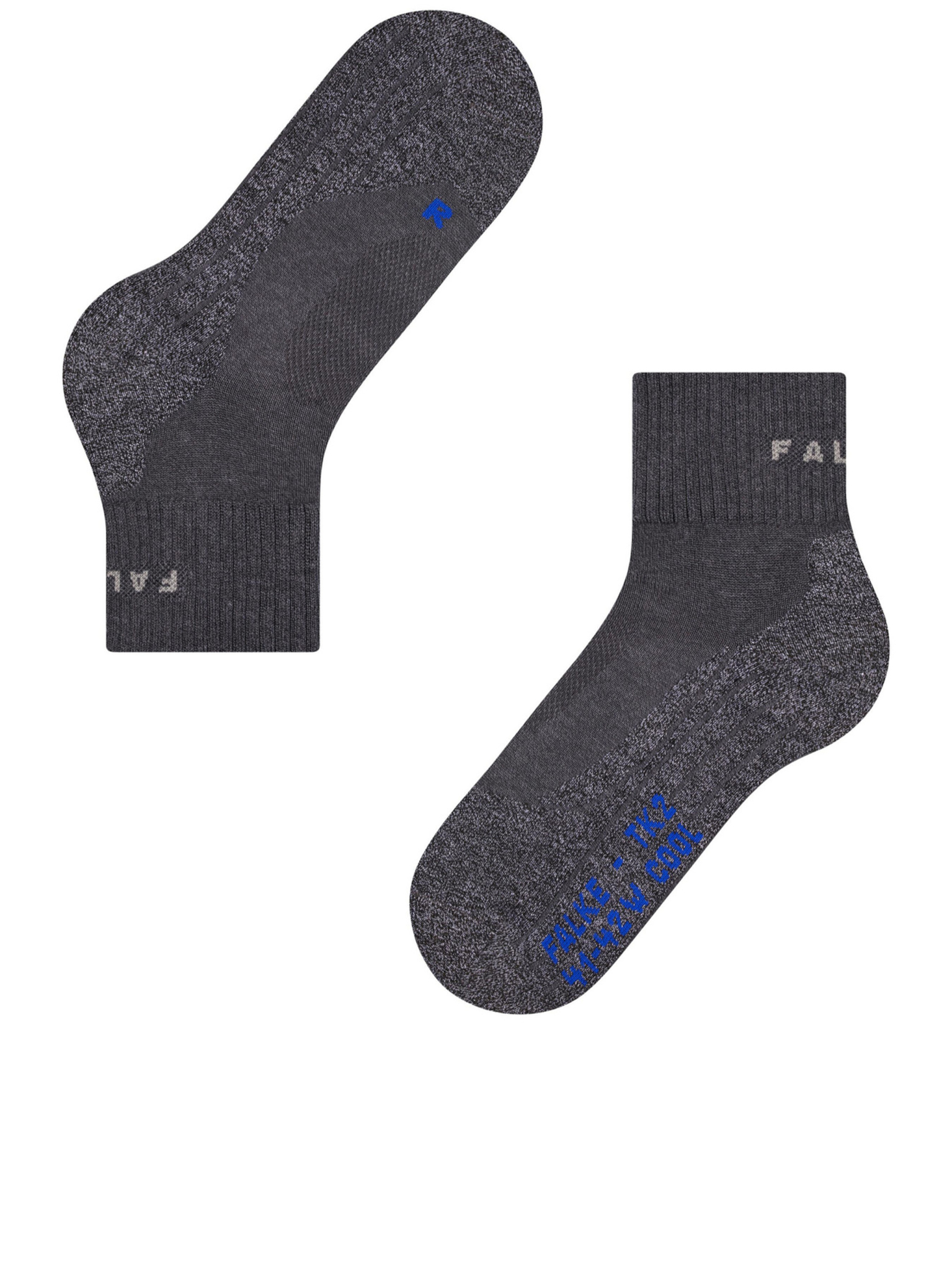 [FALKE] Socks SS26 16155