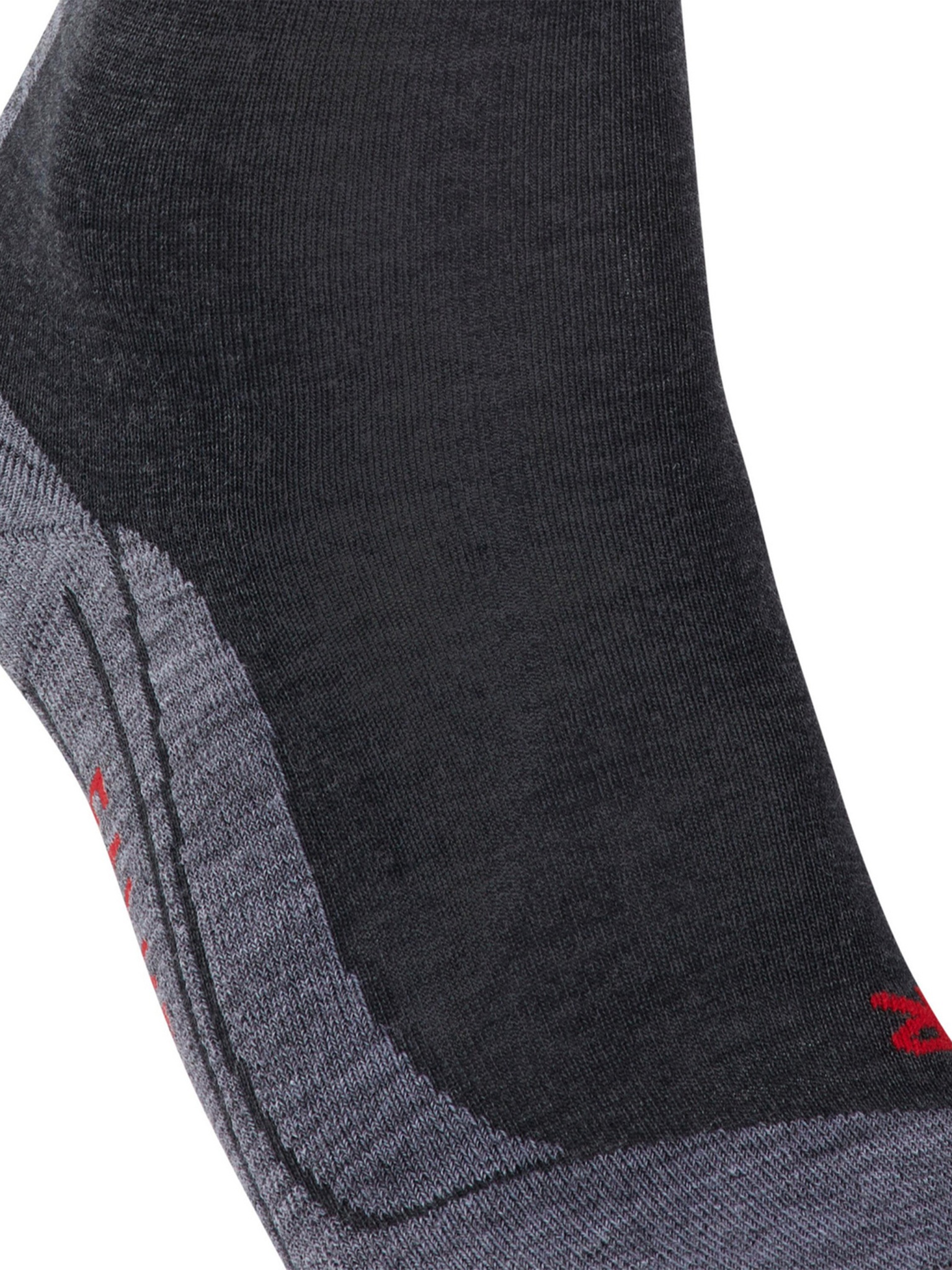 [FALKE] Socks SS26 16243