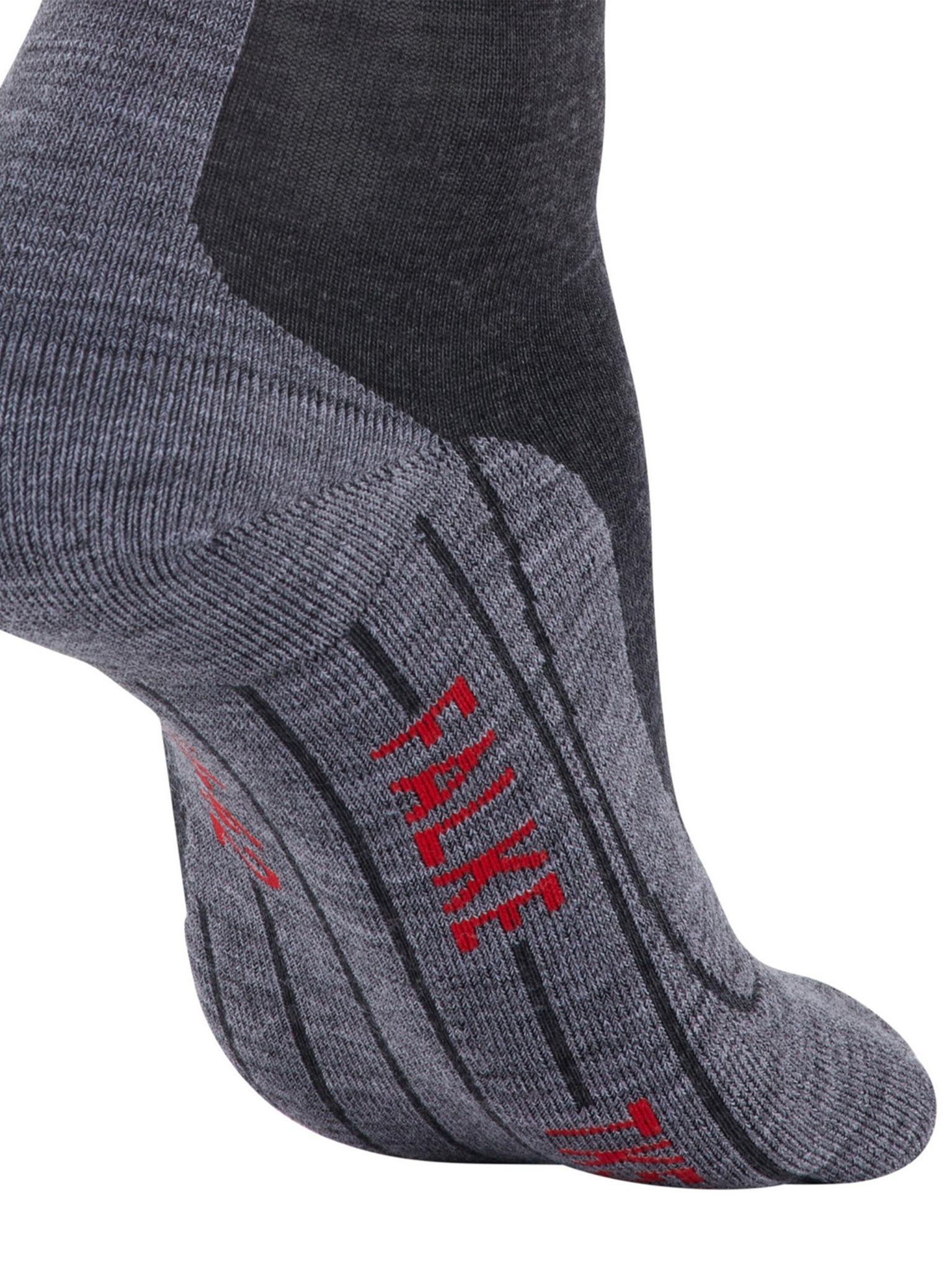 [FALKE] Socks SS26 16243