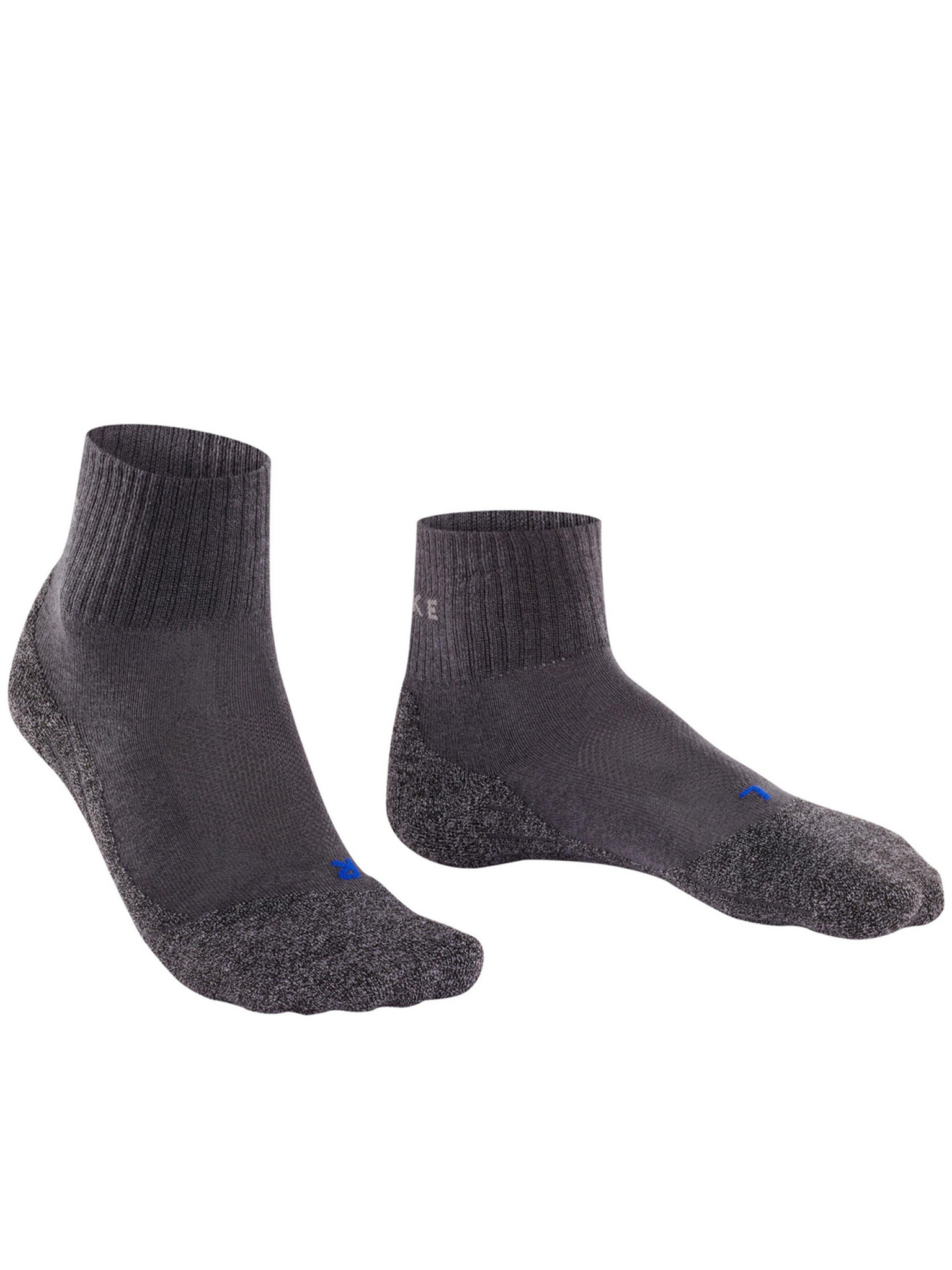 [FALKE] Socks SS26 16154