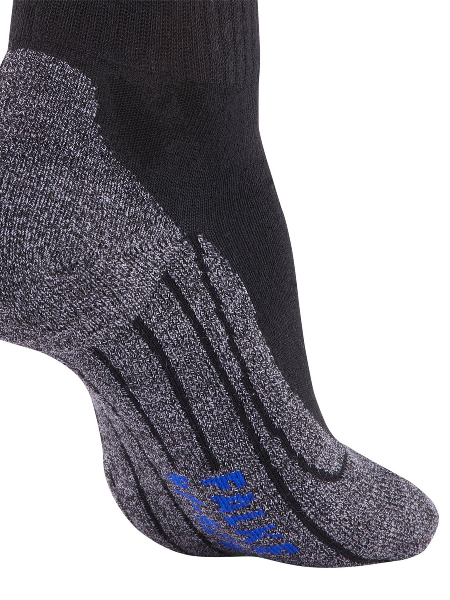 [FALKE] Socks SS26 16154