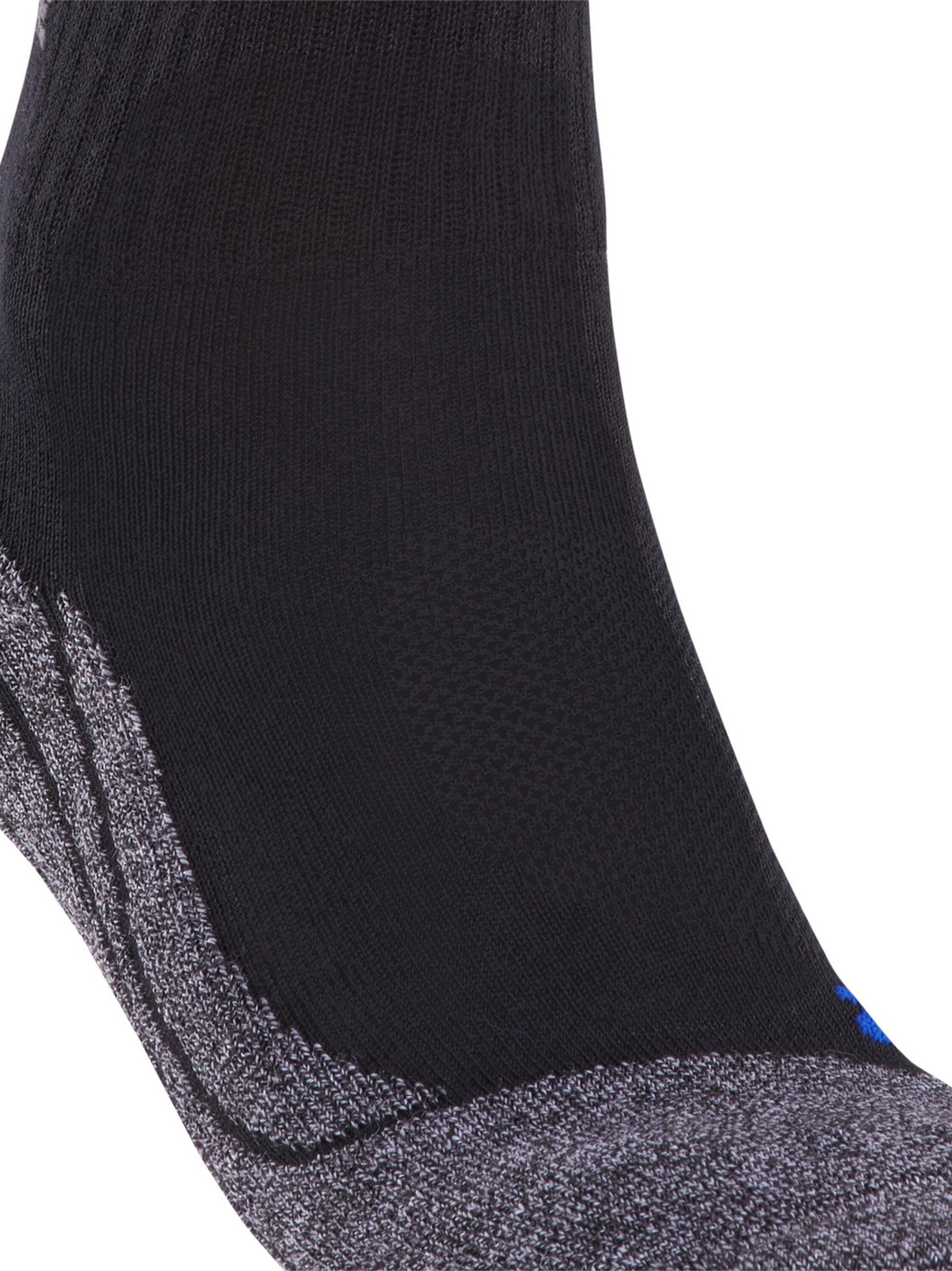 [FALKE] Socks SS26 16154
