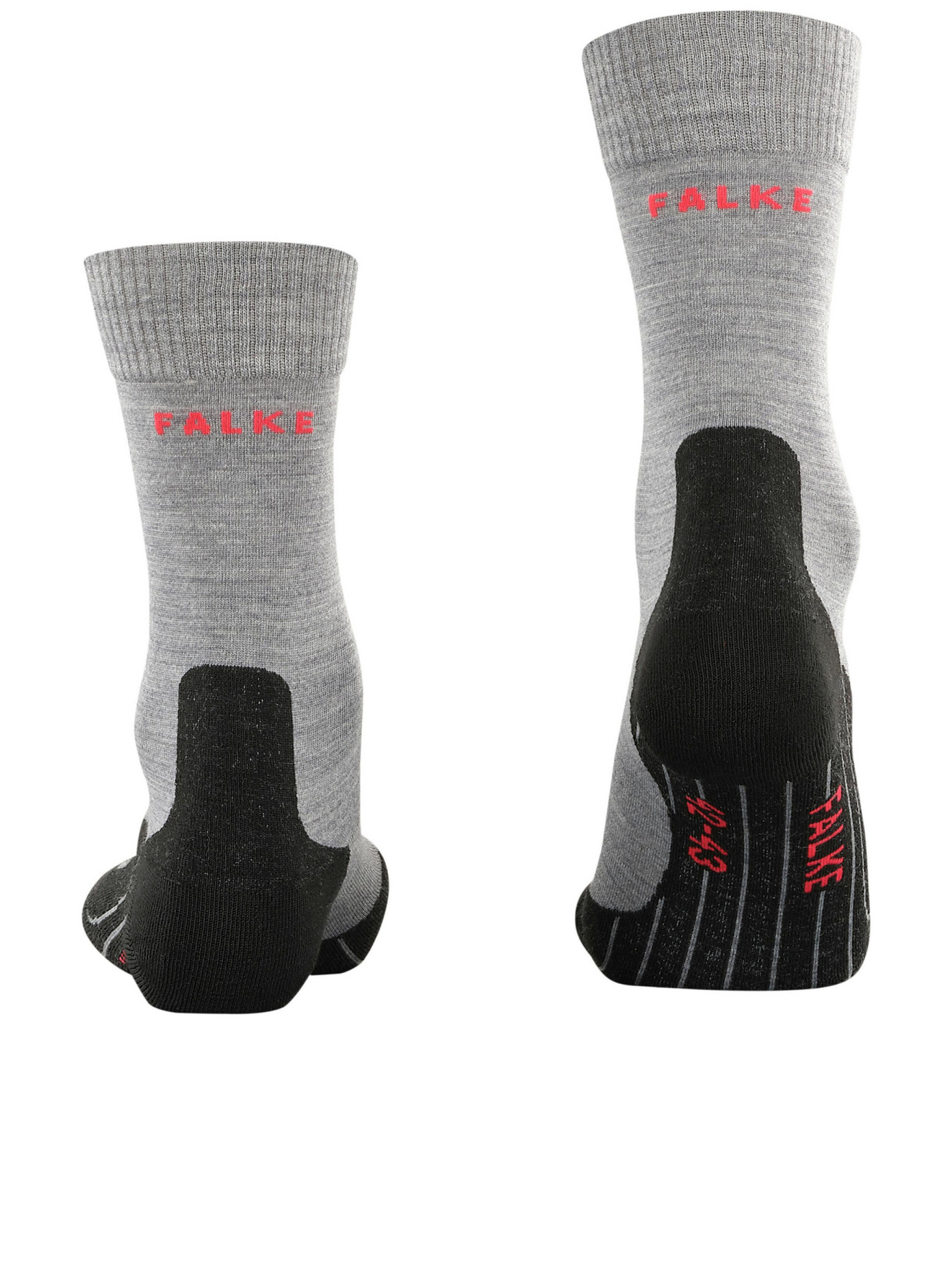 [FALKE] Socks SS26 16243