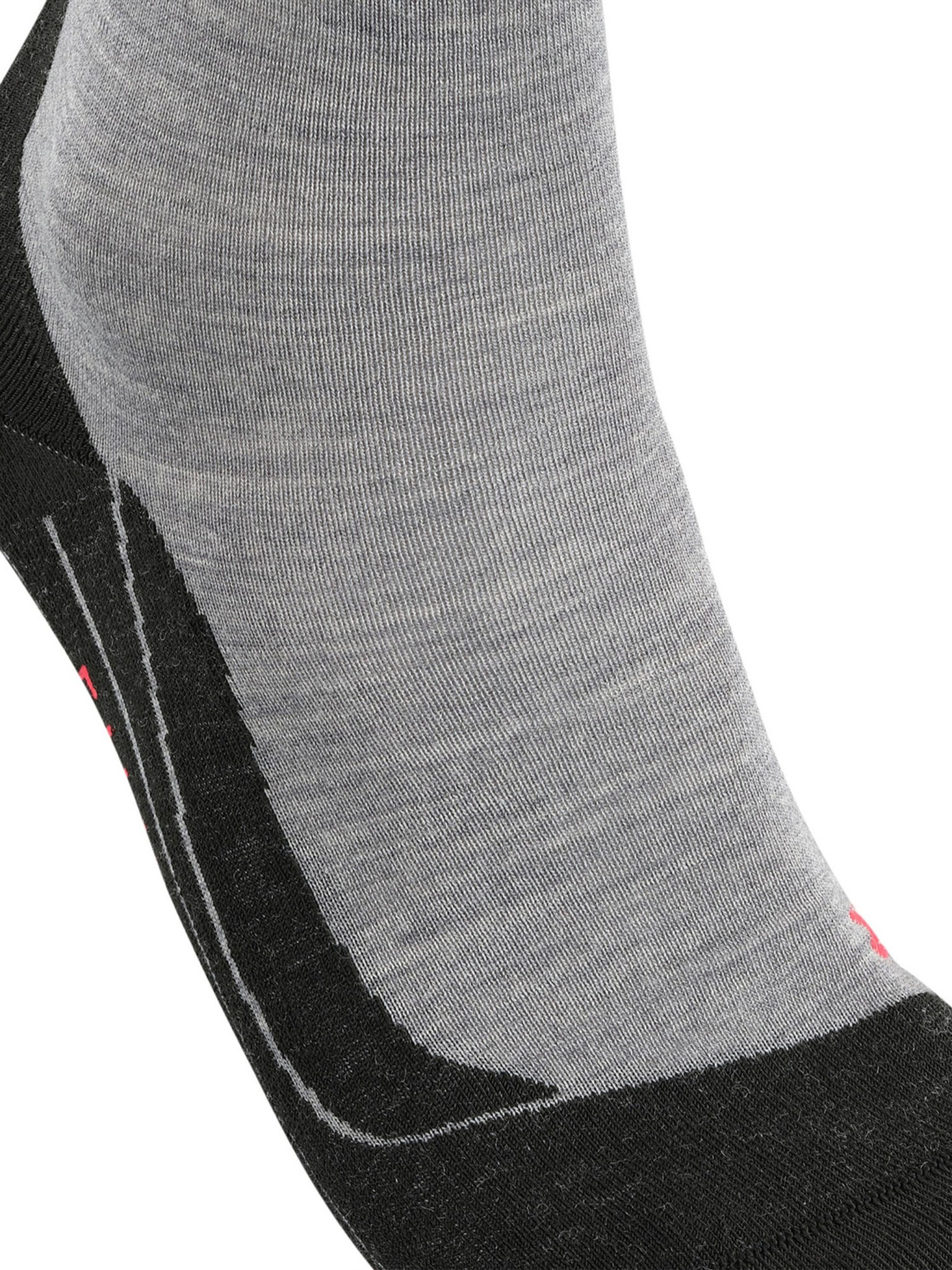 [FALKE] Socks SS26 16243