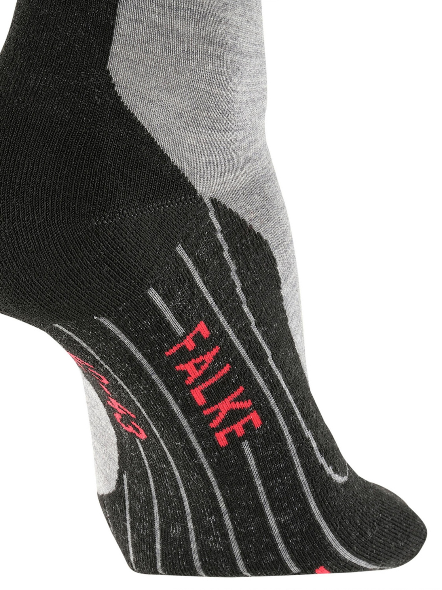 [FALKE] Socks SS26 16243
