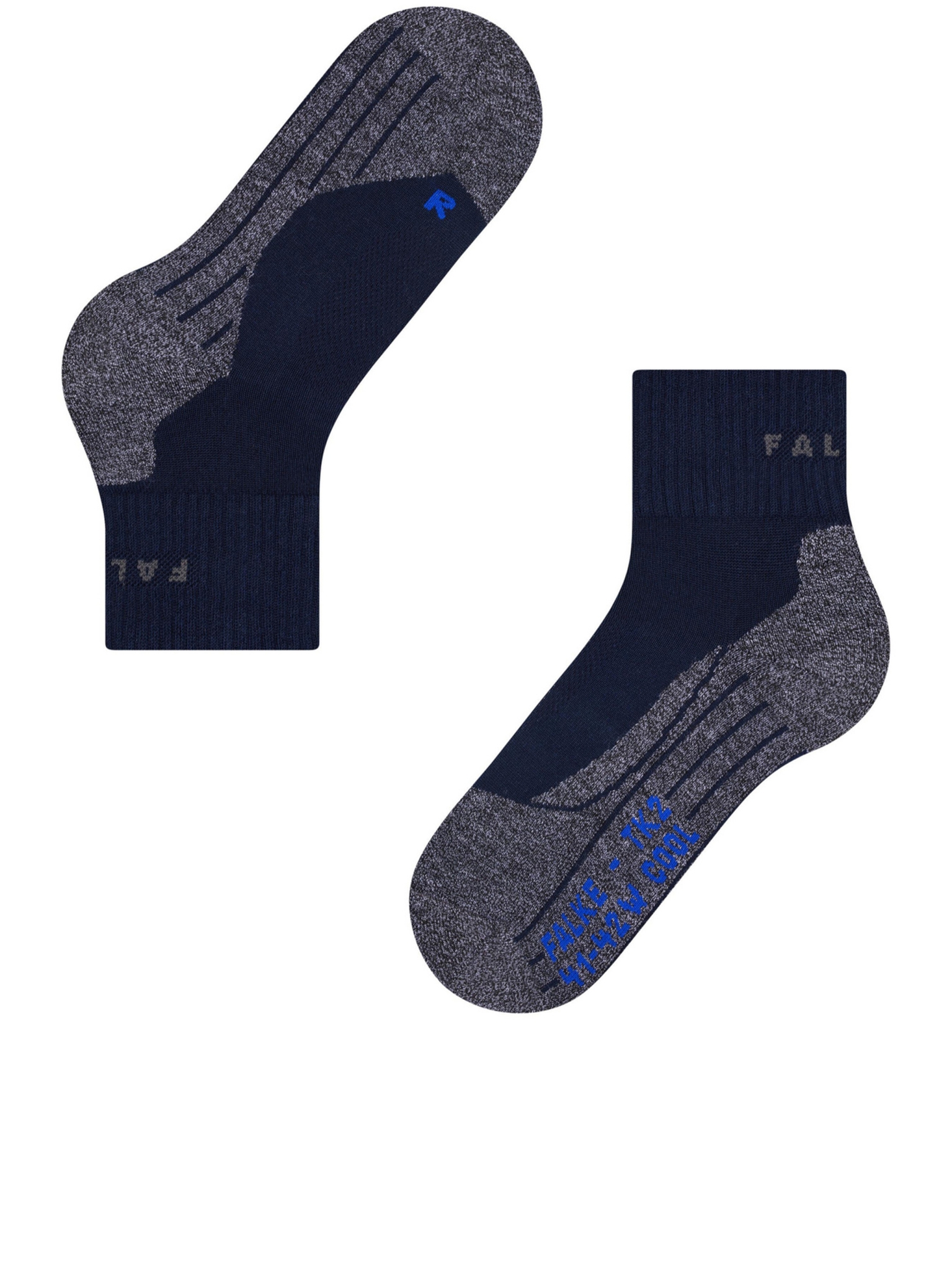 [FALKE] Socks SS26 16154