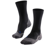 [FALKE] Socks SS26 16139