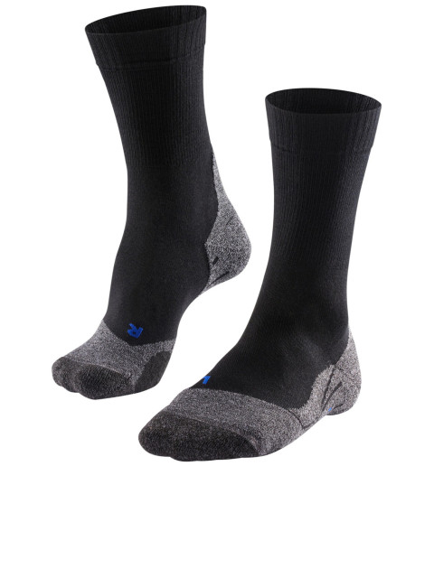 [FALKE] Socks SS26 16139
