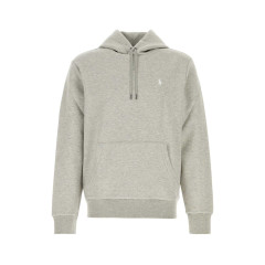 [Polo Ralph Lauren] Sweatshirt FW26 710907092 501