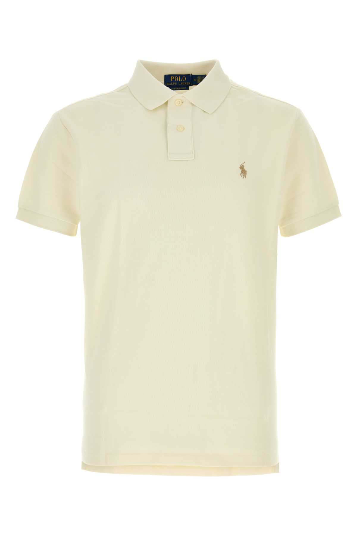 [Polo Ralph Lauren] Knitwear FW26 710680784 372