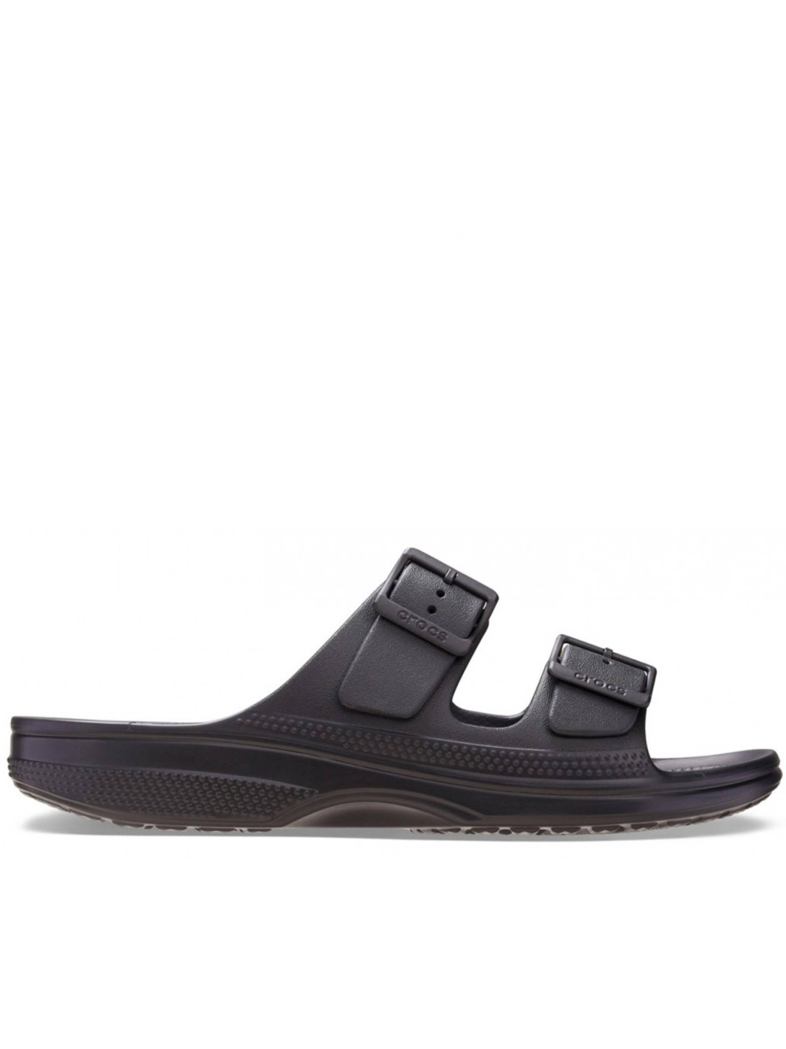 [Crocs] Mules SS26 213586