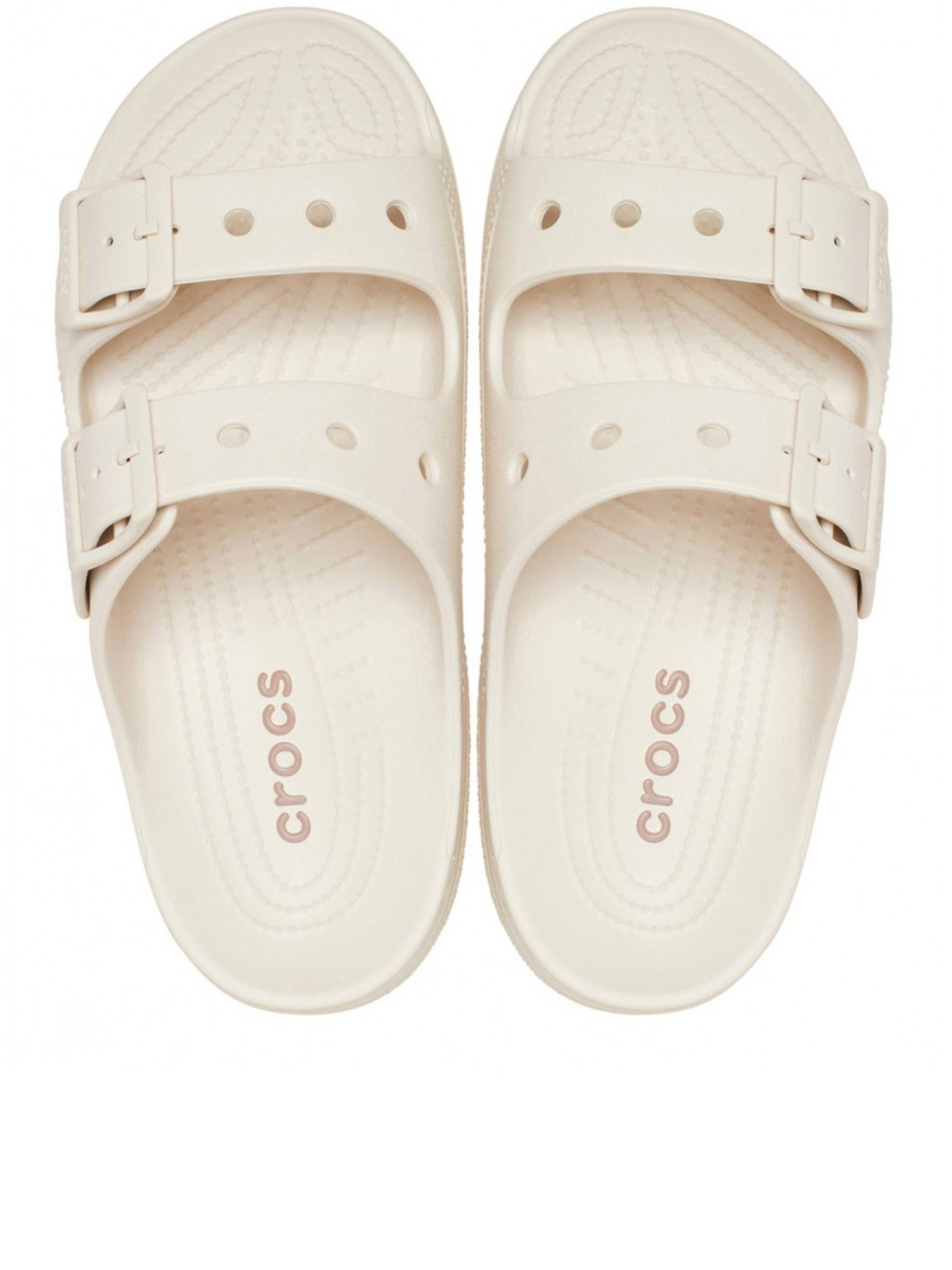 [Crocs] Mules SS26 213586