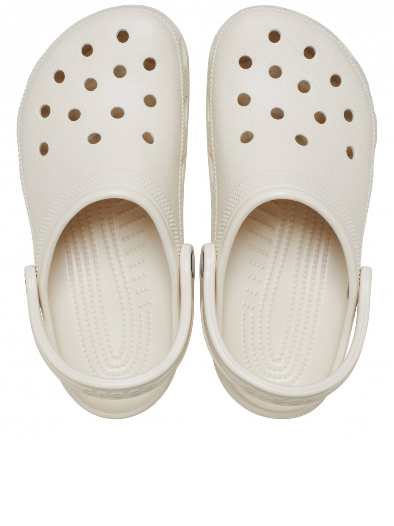 [Crocs] Slippers SS26 10001