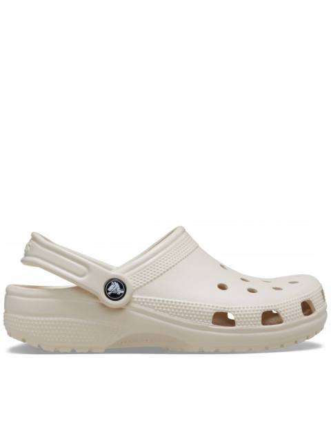 [Crocs] Slippers SS26 10001