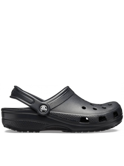 [Crocs] Slippers SS26 10001