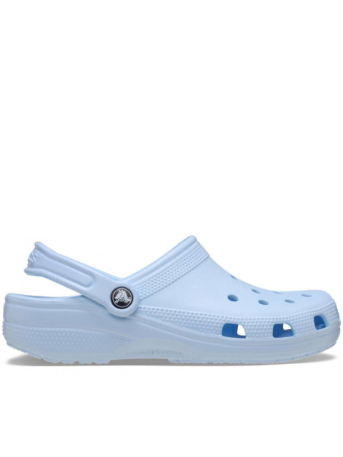 [Crocs] Slippers SS26 10001