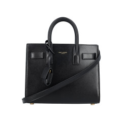 [Saint Laurent] Tote bag FW26 39203502G9W1000