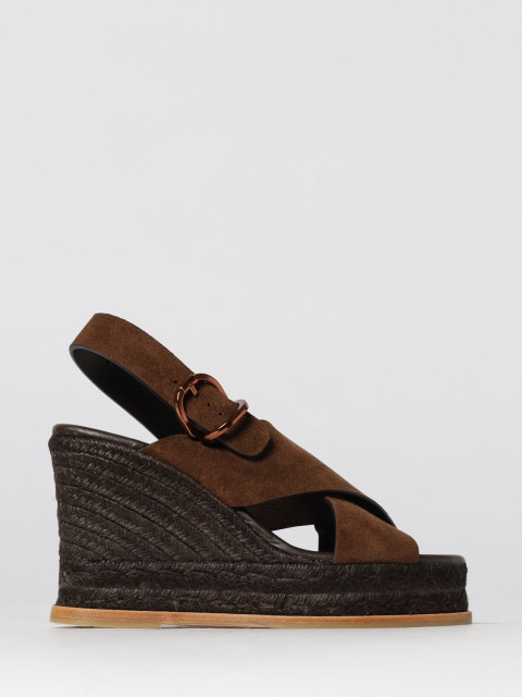 [Castaner] Sandals SS26 026170 2002