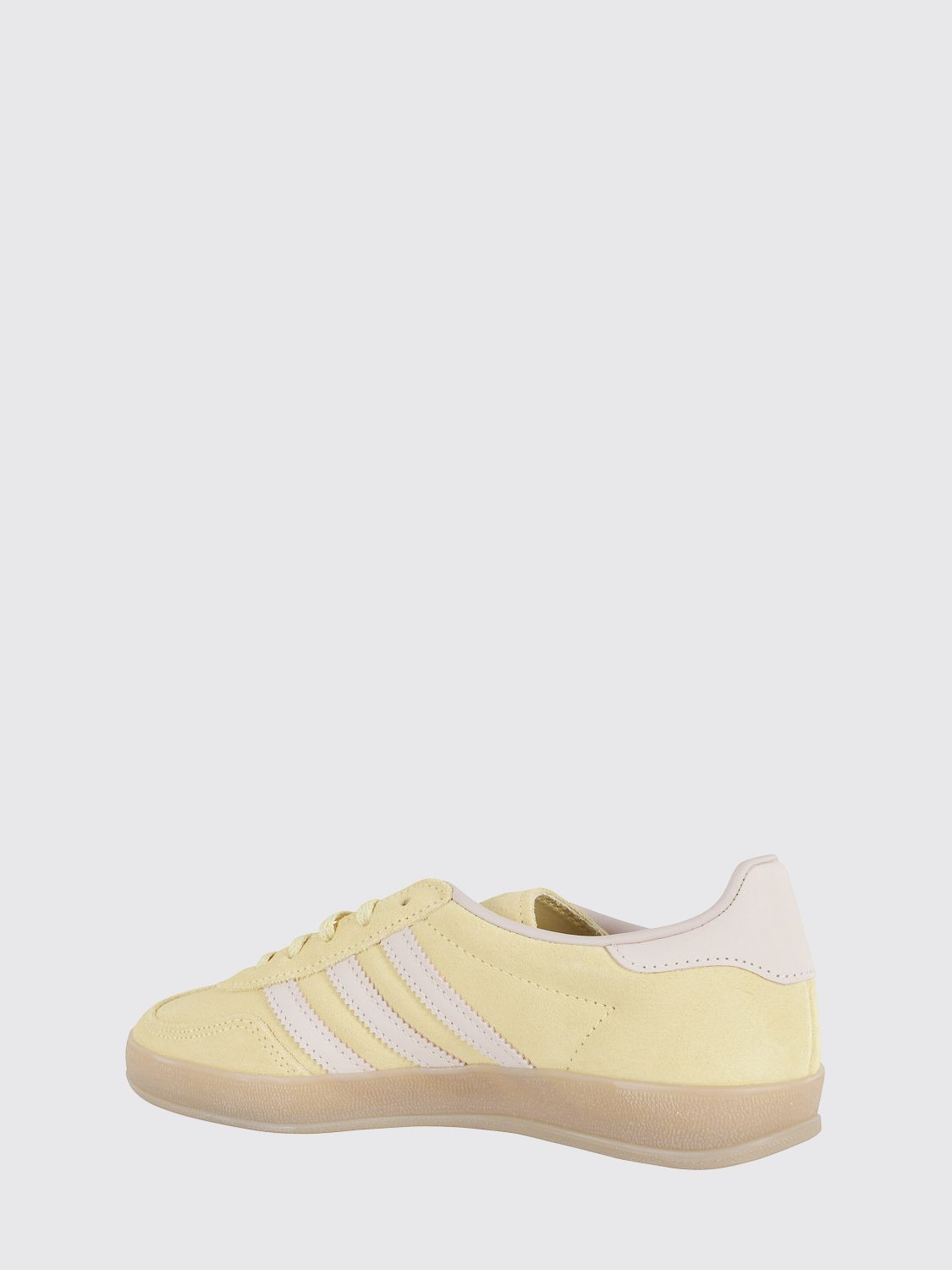 [ADIDAS ORIGINALS] Sneakers SS26 IH9220