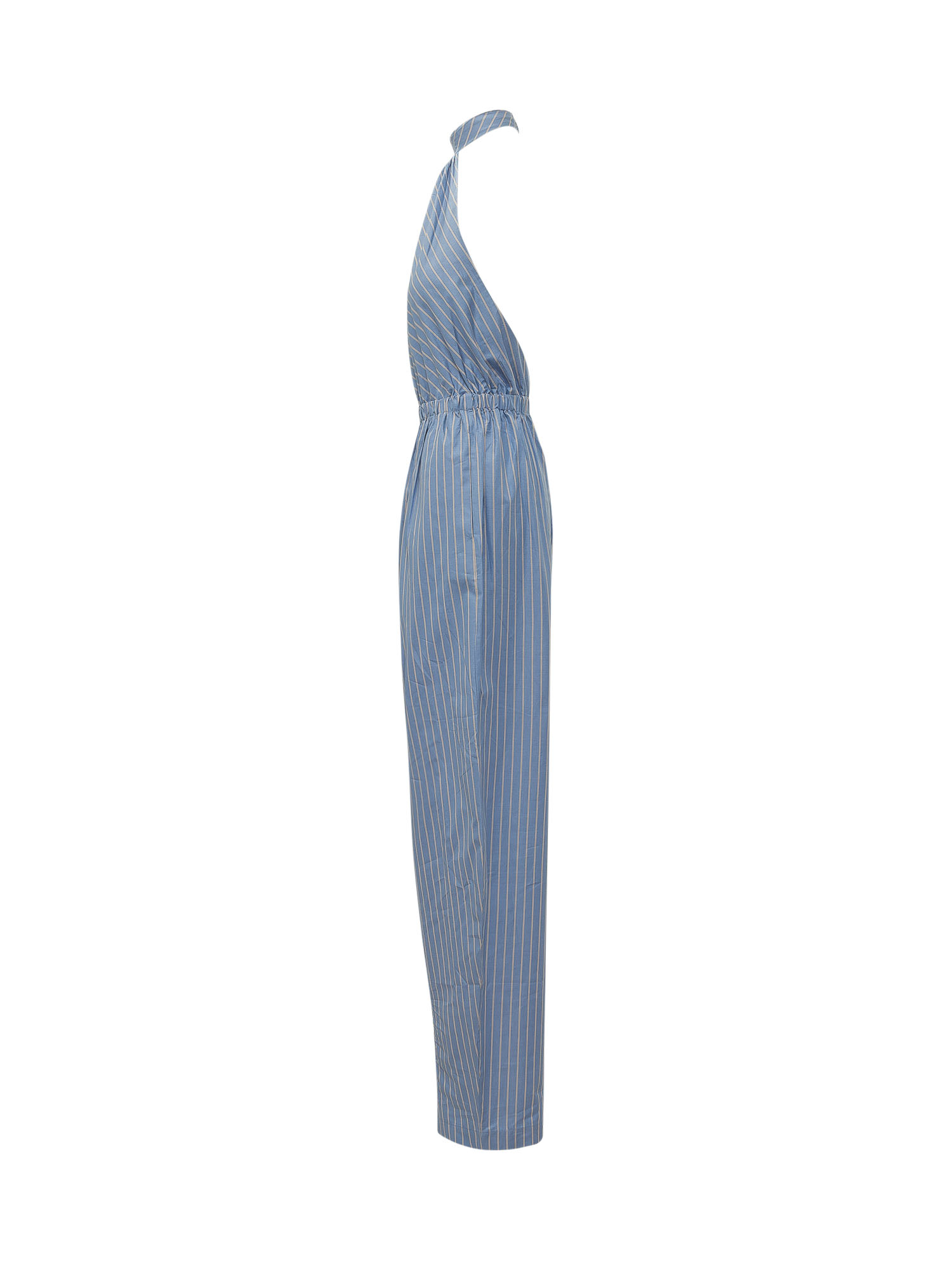 [THE ANDAMANE] Jump suit SS26 TM190195ATNC197 863