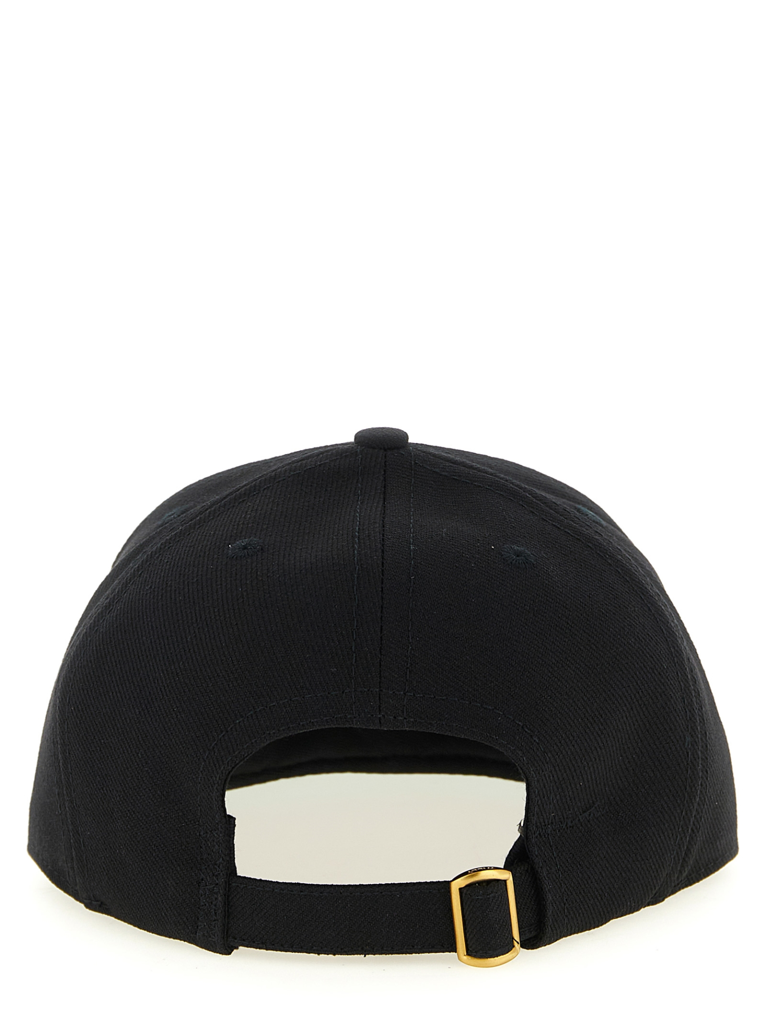 [Willy Chavarria] Cap SS26 WCASC0084001