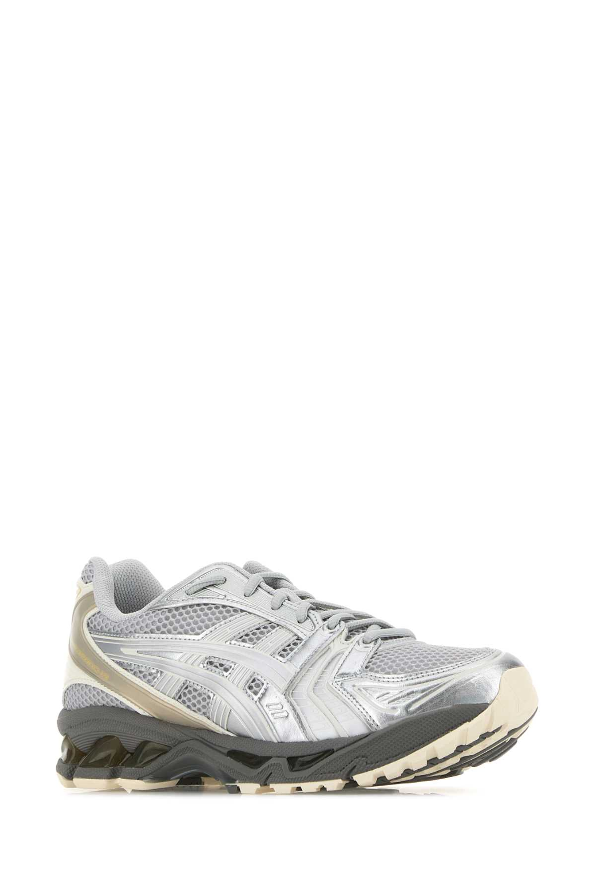 [Asics] Sneakers SS26 1203A537 025