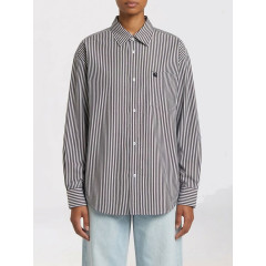 [CARHARTT WIP] Shirts Long Sleeve SS26 I035955 3J7XX