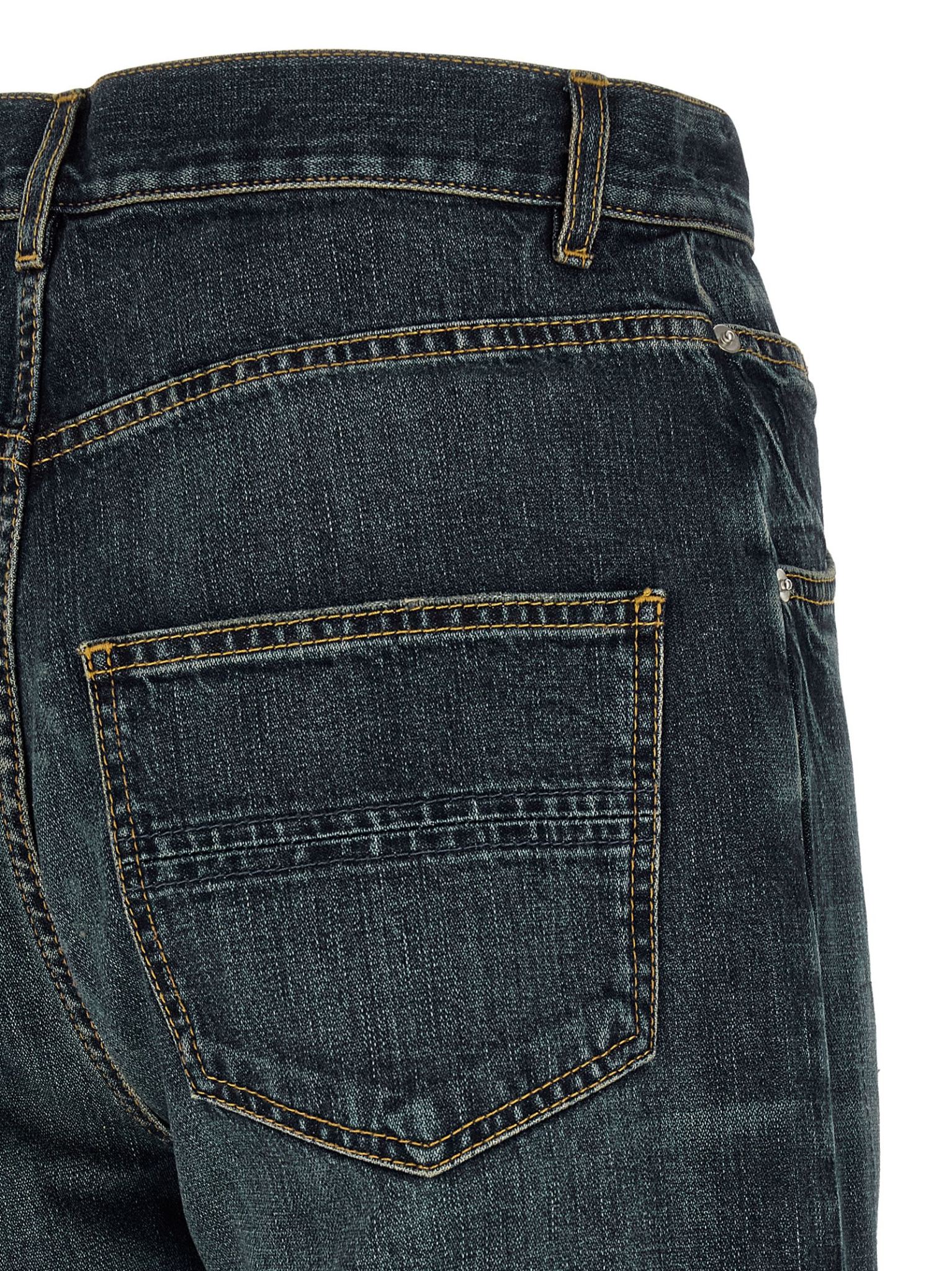 [Namacheko] Jeans SS26 NS26511N14915402