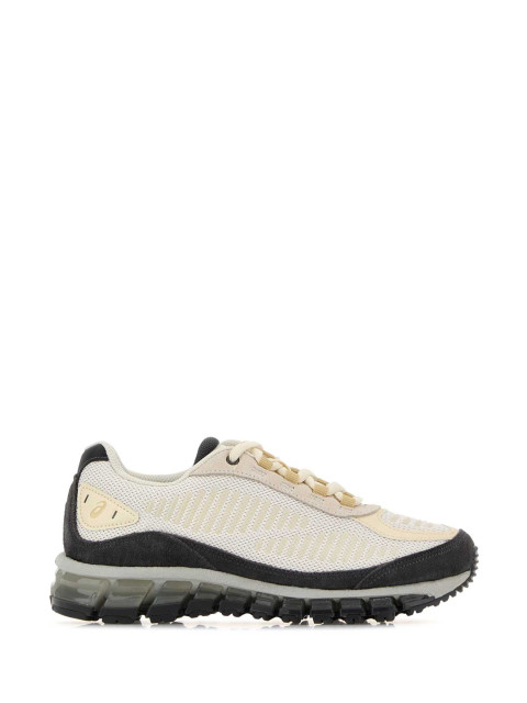 [Asics] Sneakers SS26 1203A731 100