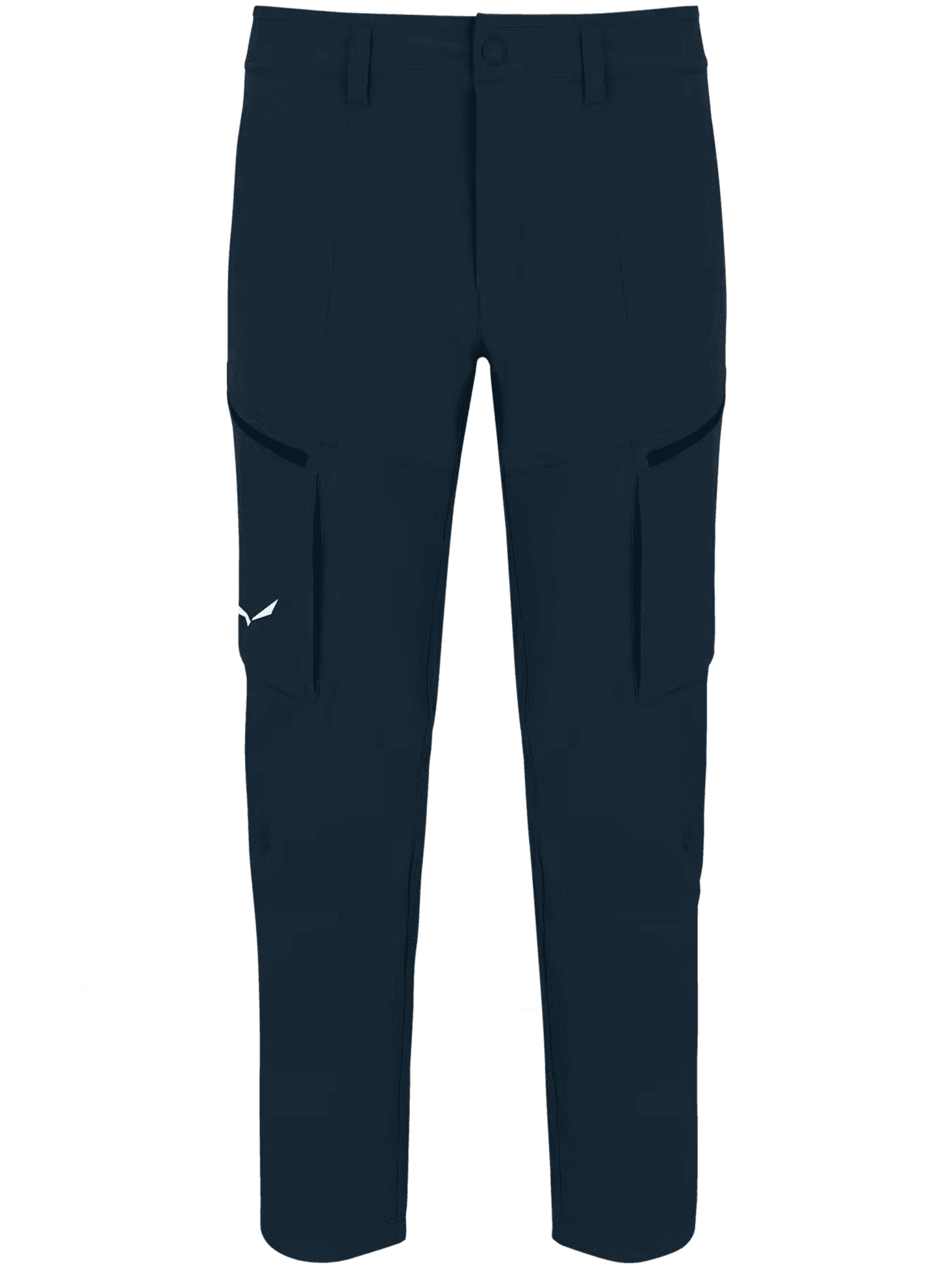 [Salewa] Trousers SS26 28310