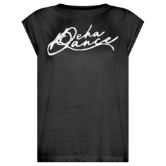 [DEHA] T-shirts Sleeveless SS26 D42602