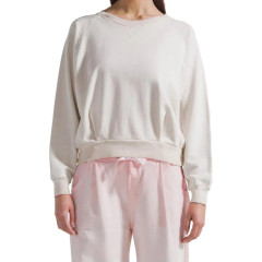 [DEHA] Sweatshirt SS26 D42794