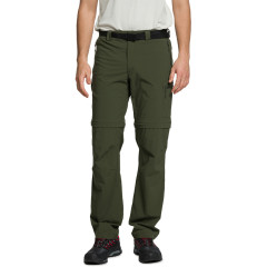 [TRANGOWORLD] Trousers SS26 PC010085