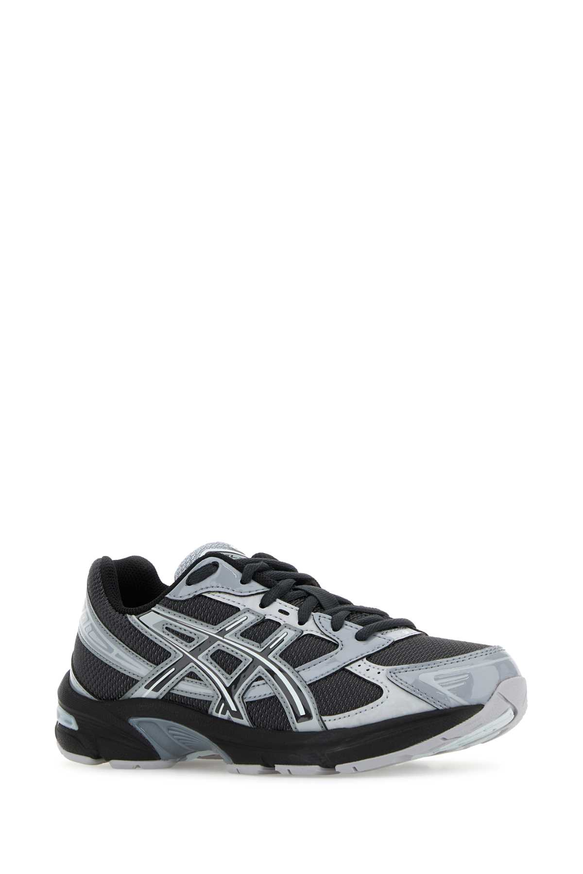 [Asics] Sneakers SS26 1203B045 020