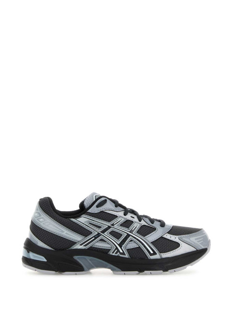 [Asics] Sneakers SS26 1203B045 020