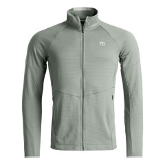 [Ortovox] Casual Jacket SS26 5000818